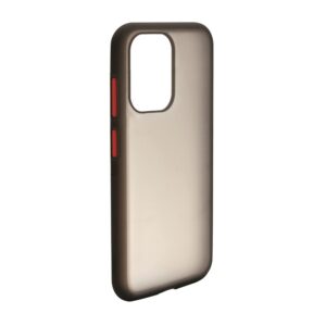 Etui PURO do Samsung Galaxy S20 Ultra