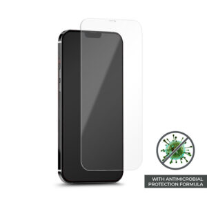 Szkło hartowane PURO do iPhone 12 Pro Max