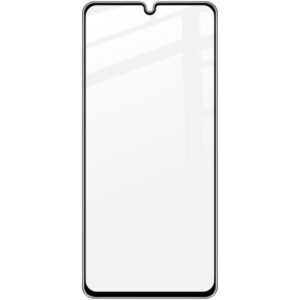 Mocolo 2.5D Full Glue Glass - Szkło ochronne Samsung Galaxy A42 5G