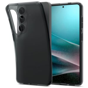 Spigen Liquid Crystal - Etui do Samsung Galaxy S26+ (Space Crystal)