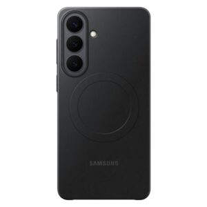 Samsung Slim Magnet Case - Etui do Samsung Galaxy S26+ (czarny)